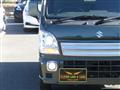 2019 Suzuki Carry Truck