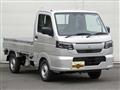 2026 Suzuki Carry Truck