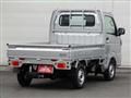 2026 Suzuki Carry Truck