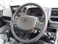 2026 Suzuki Carry Truck