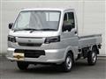 2026 Suzuki Carry Truck