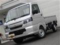 2026 Suzuki Carry Truck