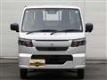 2026 Suzuki Carry Truck