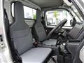 2026 Suzuki Carry Truck