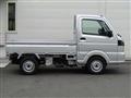 2026 Suzuki Carry Truck