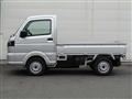2026 Suzuki Carry Truck