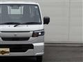 2026 Suzuki Carry Truck