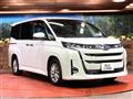 2023 Toyota Noah