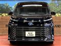 2024 Toyota Voxy