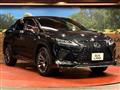 2021 Lexus RX
