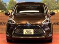 2019 Toyota Sienta