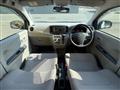 2014 Daihatsu Mira