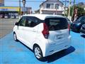 2019 Mitsubishi eK Wagon