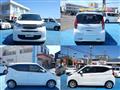2019 Mitsubishi eK Wagon