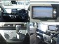 2019 Mitsubishi eK Wagon