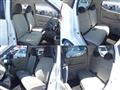 2019 Mitsubishi eK Wagon