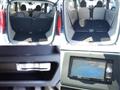 2019 Mitsubishi eK Wagon