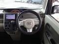 2016 Daihatsu Tanto