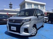 2023 Suzuki Suzuki Others