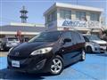 2014 Mazda Premacy