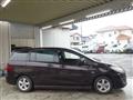 2014 Mazda Premacy
