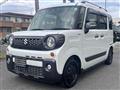 2021 Suzuki Suzuki Others