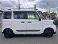 2021 Suzuki Suzuki Others
