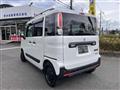 2021 Suzuki Suzuki Others
