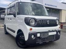 2021 Suzuki Suzuki Others