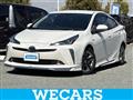 2020 Toyota Prius