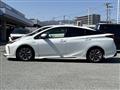 2020 Toyota Prius