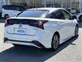 2020 Toyota Prius