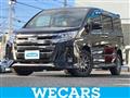 2019 Toyota Noah