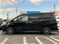 2019 Toyota Noah