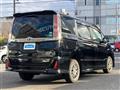 2019 Toyota Noah