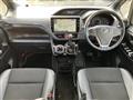 2019 Toyota Noah