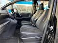 2019 Toyota Noah