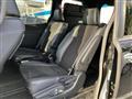 2019 Toyota Noah