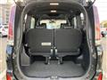 2019 Toyota Noah