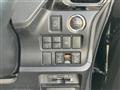 2019 Toyota Noah