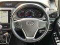 2019 Toyota Noah