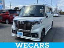 2019 Suzuki Suzuki Others