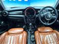 2016 BMW MINI