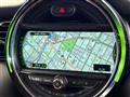 2016 BMW MINI