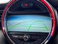 2016 BMW MINI