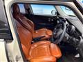 2016 BMW MINI