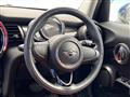 2016 BMW MINI