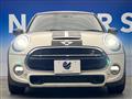 2016 BMW MINI