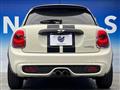 2016 BMW MINI