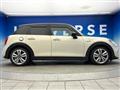 2016 BMW MINI